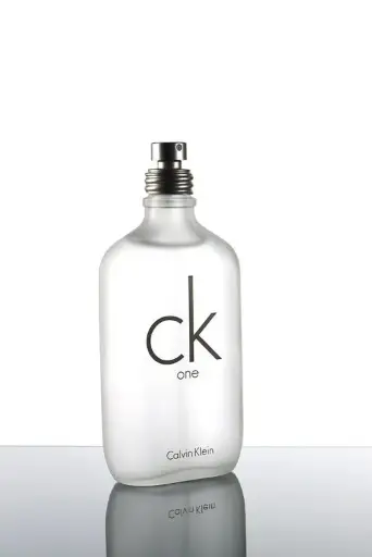 CK One 200ml