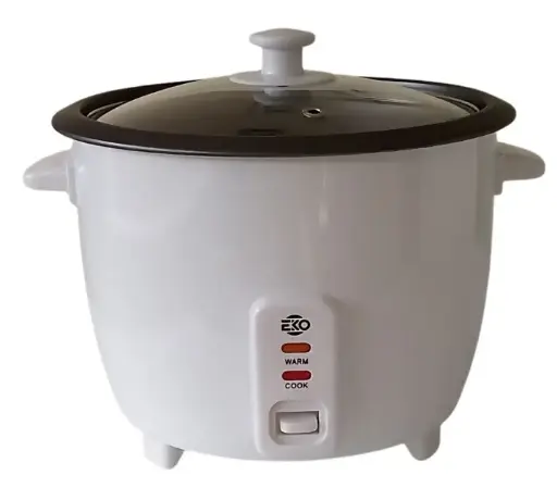 Olla Arrocera EKO
