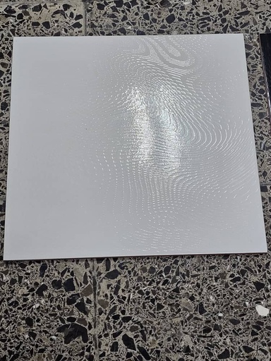 Vitrocerámica 43x43