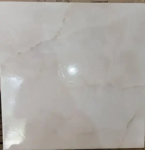Vitrocerámica 44x44