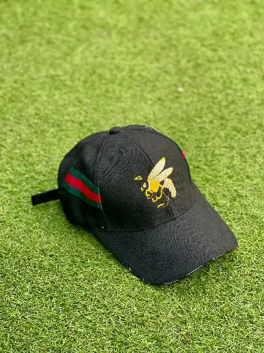 Gorra GUCCI