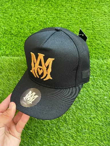 Gorra AMIRI