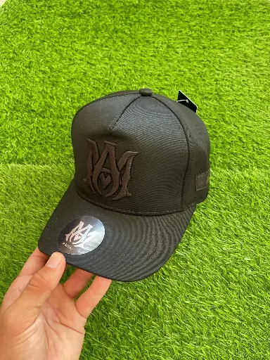 Gorra AMIRI