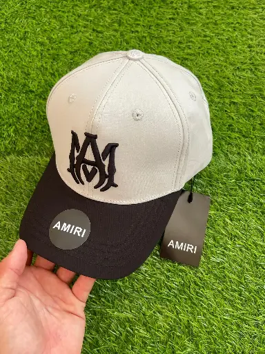 Gorra AMIRI