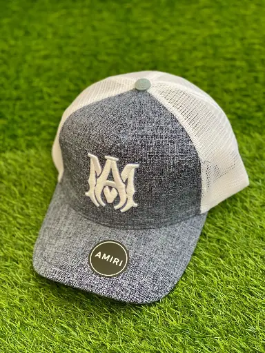 Gorra AMIRI