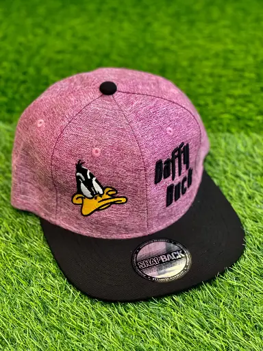 Gorra Deportiva