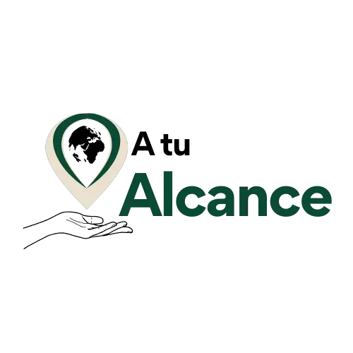 A Tu Alcance